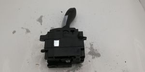 BMW 5 F10 F11 Selector de cambios 10030728