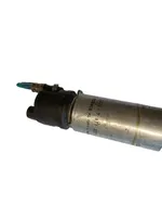 BMW 5 F10 F11 Fuel filter 13327811227