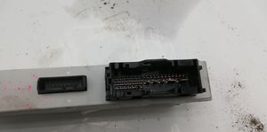 BMW 5 E60 E61 Immobilizer control unit/module 61356927928