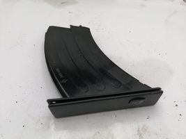 BMW 5 E60 E61 Becherhalter Getränkehalter Cupholder 51457063104