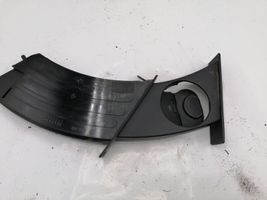 BMW 5 E60 E61 Becherhalter Getränkehalter Cupholder 51457063104