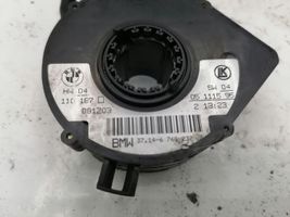 BMW 3 E46 Czujnik kąta skrętu 37146760232