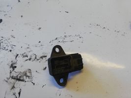 Nissan X-Trail T30 Luftdrucksensor NOCODE