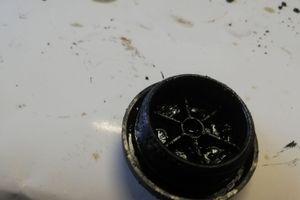 780170903 BMW 5 F10 F11 Other engine bay part, 7.91 € | RRR 