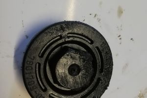 780170903 BMW 5 F10 F11 Other engine bay part, 7.91 € | RRR 