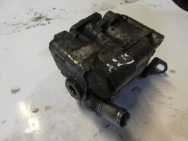 BMW 5 E60 E61 Power steering pump 678084805