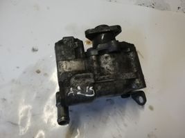 BMW 5 E60 E61 Power steering pump 678084805