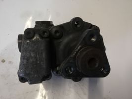 BMW 5 E60 E61 Power steering pump 678084805