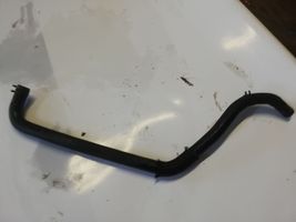 Toyota Auris 150 Engine coolant pipe/hose NOCODE