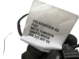 Volkswagen Phaeton Takaoven johtosarja 3D0971694BB
