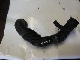 Toyota Yaris Turbo air intake inlet pipe/hose 178800N030