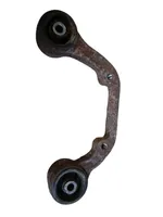 Nissan X-Trail T30 Rear differential/diff mount bracket NOCODE