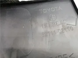Toyota Auris 150 Muu sisätilojen osa 6211102110