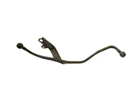 Toyota Auris 150 Fuel return line/hose NOCODE