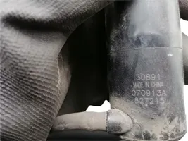 Nissan Terrano Pompe de lave-glace de pare-brise 30891