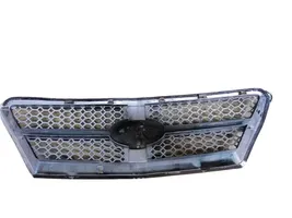 KIA Sorento Grille de calandre avant NOCODE