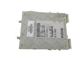 Ford C-MAX II Sulakemoduuli F1FT14A073DE