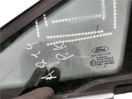 Ford C-MAX II Szyba karoseryjna drzwi przednich AM51R29711AD