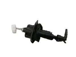 Ford C-MAX II Clutch master cylinder BV617A543BA