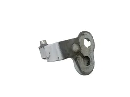 Ford C-MAX II Front door lower hinge NOCODE