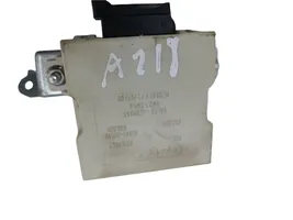 Toyota Avensis T250 Window control relay 8594005040