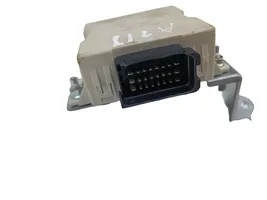 Toyota Avensis T250 Window control relay 8594005040