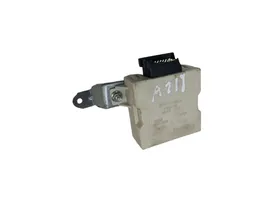 Toyota Avensis T250 Window control relay 8594005040