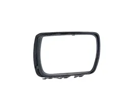 Land Rover Range Rover L322 Miroir de rétroviseur de porte avant NOCODE