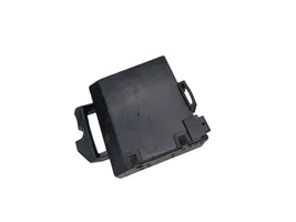 Audi A4 S4 B6 8E 8H Boîtier module alarme 8H0951177