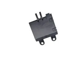 Audi A4 S4 B6 8E 8H Boîtier module alarme 8H0951178