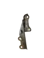 Opel Frontera B Engine bonnet/hood hinges NOCODE