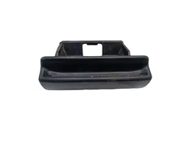 Opel Frontera B Ashtray (front) NOCODE