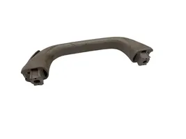 Opel Frontera B Front interior roof grab handle NOCODE