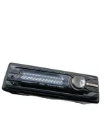 Opel Frontera B Radio / CD-Player / DVD-Player / Navigation NOCODE