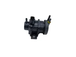 Opel Frontera B Turboahtimen magneettiventtiili 4522371