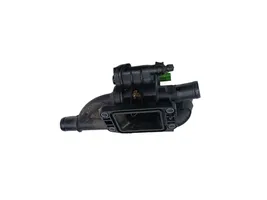 Ford C-MAX II Termostato/alloggiamento del termostato 9670253780