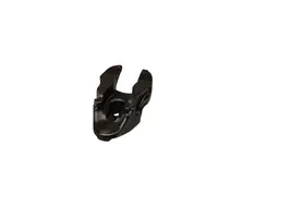Ford C-MAX II Fuel Injector clamp holder NOCODE