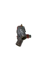 Opel Frontera B Boîtier de thermostat / thermostat 2503185