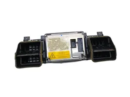 Opel Signum Monitor / wyświetlacz / ekran 09177133