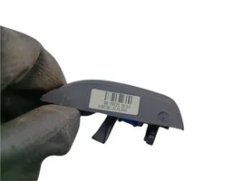 Opel Signum Przełącznik / Przycisk kierownicy 601957510