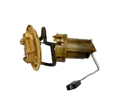 Opel Signum Fuel level sensor NOCODE