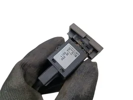 Opel Signum Alarm switch 13138256