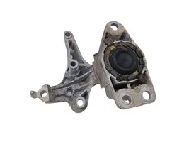 Dacia Sandero Support, suspension du moteur 11284922