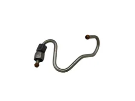 Dacia Sandero Fuel injector supply line/pipe NOCODE