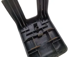 Opel Signum Copertura rivestimento binario sedile posteriore 24453450