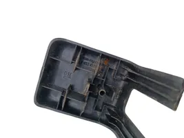 Opel Signum Moldura de la guía del asiento delantero del pasajero 24453450