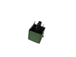 BMW 7 F01 F02 F03 F04 Other relay 61368373700