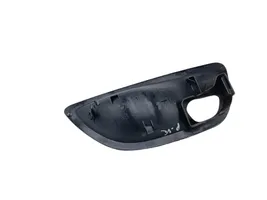 BMW 5 F10 F11 Front door interior handle 51417226351