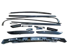 BMW 7 F01 F02 F03 F04 Kit de carrocería completo 7200035