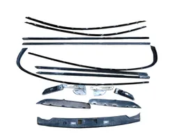 BMW 7 F01 F02 F03 F04 Kit de carrocería completo 7200035